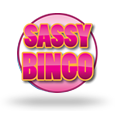 Sassy Bingo by Wagermill