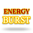 Energy Burst by Merkur Gaming