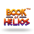 Book of Helios by BetSoft
