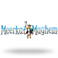 Meerkat Mayhem by Wagermill
