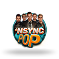 NSYNC Pop by Play n GO