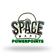 Space Wars 2 Powerpoints by NetEntertainment