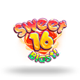 Sweet 16 Blast! by Real Time Gaming