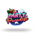 Party Paradise by Nucleus Gaming