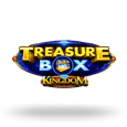 Treasure Box Kingdom by IGT