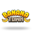 Banana Town by Relax Gaming