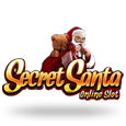 Secret Santa by Games Global