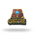 Merlin's Grimoire by Play n GO