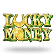 Lucky Money by Storm Gaming Technology