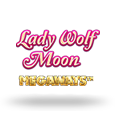 Lady Wolf Moon Megaways by BGAMING