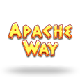 Apache Way by Red Tiger Gaming