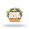 Oink Farm by Foxium