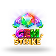 Gem Strike by Real Time Gaming