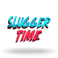 Slugger Time by Quickspin
