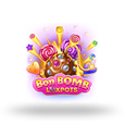 Bon Bomb Luxpots by Lucksome Gaming