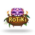 Rotiki by Play n GO