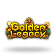 Golden Legacy by SimplePlay