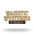 Majestic Mysteries Power Reels by Red Tiger Gaming