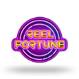 Reel Fortune by Reevo