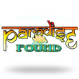 Paradise Found by Games Global