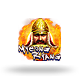 Myeong-Ryang by CQ9 Gaming