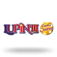 Lupin III Colpo al Casino by Espresso Games