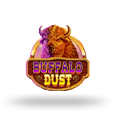 Buffalo Dust by betiXon