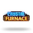 Crystal Furnace by EYECON