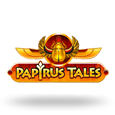 Papyrus Tales by DLV