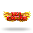 Hail Caesar by Rival