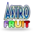 Astro Fruit by OpenBet