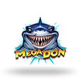 Mega Don by Play n GO