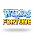 Wilds of Fortune by BetSoft