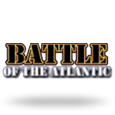 Battle of the Atlantic by OpenBet