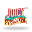 Juicy Bonanza by Nucleus Gaming