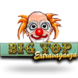 Big Top Extravaganza by OpenBet