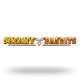 Sheriff vs Bandits by Dragon Gaming