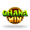 Ghana Win by Real Time Gaming