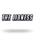 THE LIONESS with Amanda Nunes by Armadillo Studios