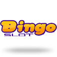 Bingo Slot by OpenBet