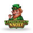 Leprechaun's Vault by Play n GO