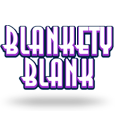 Blankety Blank by OpenBet