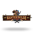 Wanted Wildz by Max Win Gaming