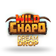 Wild Chapo Dream Drop by Relax Gaming
