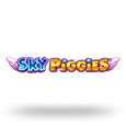 Sky Piggies by Skywind