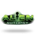 Alien Autopsy by OpenBet