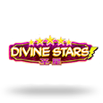 Divine Stars by lightningboxgames