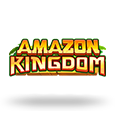 Amazon Kingdom by Just For The Win
