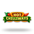 Hot Chilliways by Stakelogic