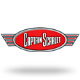 Captain Scarlet by OpenBet